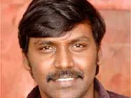 లారెన్స్ ని వదలని నాగ్!?