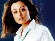 మహేష్ భార్య కూడా..