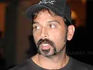 జెడి మళ్ళి టార్చర్ అవసరమా?