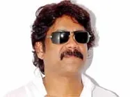 'ఓయ్' గురించి నాగార్జున....