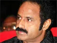 బాలయ్య,బోయపాటి టైటిల్ అదే?