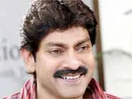 'గాయం' సీక్వెల్ స్టోరీ లైన్...