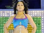 దేవి, ఛార్మి సయ్యాట నిజమే!?