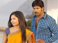 సినిమాలన్నీ గోదాట్లో(ట్రేడ్ టాక్)