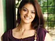 'నేనింతే' సియా..క్రిష్ తో