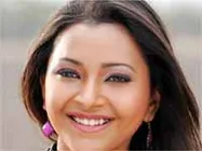 కాసుకో అంటున్న శ్వేతాబసు