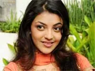 కాజల్ కు ‘ఆర్య 2’ఆశలు