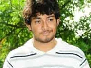 తనీష్ ‘మంచివాడు’