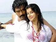 ప్రేక్షకాదరణ లేని 'ఆ ఒక్కడు'