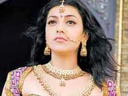 ఇలియానా పోయె...కాజల్ వచ్చె...