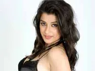 జాన్ తో డేటింగ్ చెస్తా