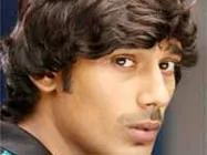 సుకుమార్  డైరెక్షన్ లో హ్యాపీ పెయిర్