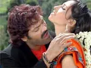 ఆగస్టు 13న ‘పుత్రుడు’ ఆడియో 