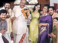 లాహిరి..లాహిరి..