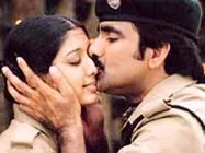 నా ఆటోగ్రాఫ్‌ - సమీక్ష