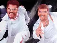 సెంటిమెంటల్‌ 'స్టైల్‌'           