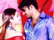 'అడవి'రాముడే