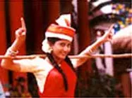 కొత్త సీసాలో పాత సారా