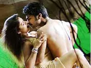 దర్శకుడిగా ఎదిగిన శింబు