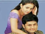 ప్రేమ లేని దిల్‌ !