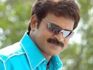 గాడి తప్పిన గణా