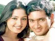 కలుసుకోవాలని లేదు..!