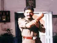 బోరు కొట్టించడానికి 'ఒక్కడు చాలు'