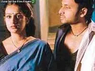 అదేకథ, అదే సినిమా!