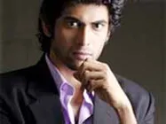 ఆగష్టు 15న లీడర్ లోగో విడుదల