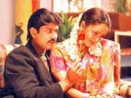 సర్దుకుపోవడం కష్టమే