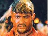 ఆకట్టుకునే మాస్‌ చిత్రం