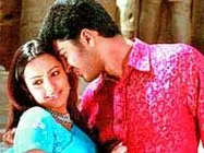 ఫర్వాలేని..టైప్‌..