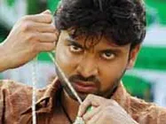 'ధన 51'సినిమా సమీక్ష