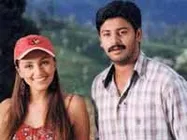 ఫర్వాలేని చిత్రం 