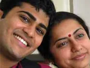 'అమ్మ చెప్పింది' బాగానే....