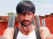 ఆరంభ శూరుడు 'అంధ్రుడు' 