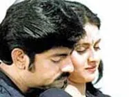 ప్రేమ కబడ్డీ కబడ్డీ..