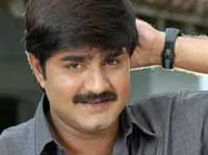 'కాంచనమాల కేబుల్‌ టీవీ' కేరాఫ్‌ బీసీ సెంటర్లు