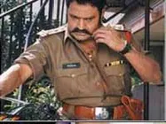 అర్థంపర్థం లేని సీతయ్య