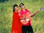 ఎవిఎస్‌ 'అదో తుత్తి' అంకుల్‌