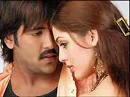 'గేమ్‌' బాగుంది