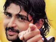 పాస్‌మార్కులు రాని 'గుడ్‌బాయ్‌'