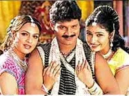 కొడుకు-సమీక్ష