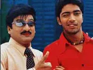 కామెడీ..బాగుంది