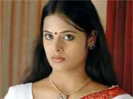 ‘ప్రేమ పిలుస్తోంది’ షూటింగ్ పూర్తి