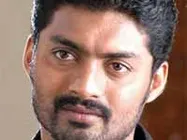 ప్రేక్షకుడు 'అసాధ్యుడు'