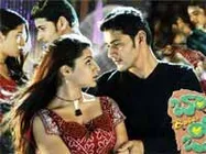 ఫర్వాలేని బాబీ