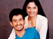  ఫర్వాలేని 'చంటిగాడు'