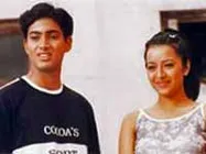 హాయిగొలిపే చిత్రం