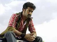 కంత్రీ మంచోడే